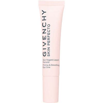 givenchy skin care singapore|givenchy official online shop.